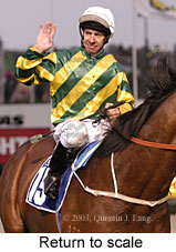 Return to scale (15867 bytes)