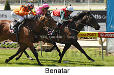 Benatar (16727 bytes)