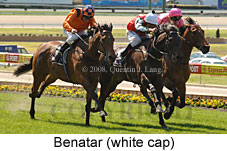 Benatar (16727 bytes)