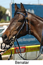 Benatar (16727 bytes)