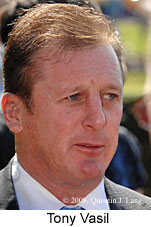 Tony Vasil (16727 bytes)