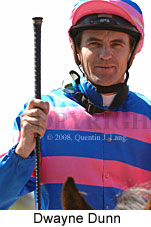 Dwayne Dunn (16727 bytes)