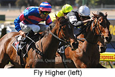 Fly Higher (16727 bytes)