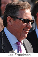 Lee Freedman (16727 bytes)