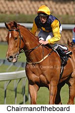 Chairmanoftheboard (16727 bytes)