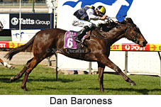Dan Baroness (16727 bytes)