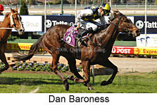 Dan Baroness (16727 bytes)