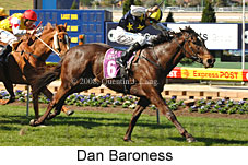 Dan Baroness (16727 bytes)