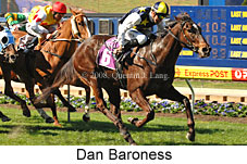 Dan Baroness (16727 bytes)