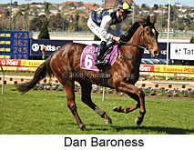 Dan Baroness (16727 bytes)