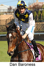 Dan Baroness (16727 bytes)