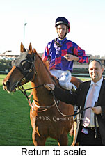 Return to scale (15472 bytes)