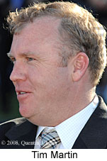 Tim Martin (15472 bytes)