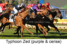 Typhoon Zed (16727 bytes)