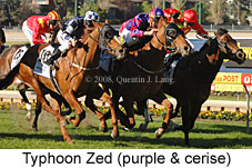 Typhoon Zed (16727 bytes)