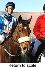 Return to scale (15472 bytes)