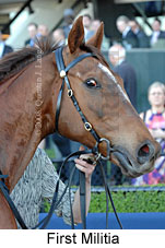 First Militia (16727 bytes)