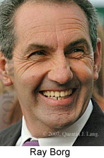 Ray Borg (16727 bytes)