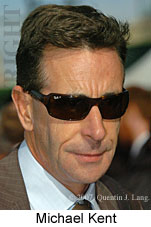 Michael Kent (16727 bytes)