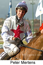 Peter Mertens (16727 bytes)