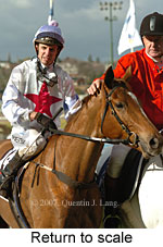 Return to scale (15472 bytes)