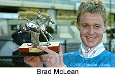 Brad McLean (15472 bytes)