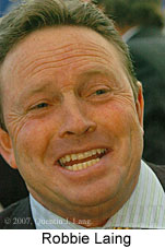 Robbie Laing (16727 bytes)