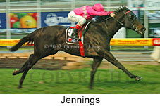 Jennings (16727 bytes)