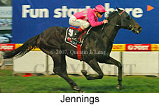 Jennings (16727 bytes)