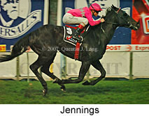 Jennings (16727 bytes)