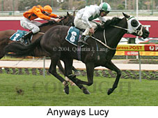 Anyways Lucy (16884 bytes)