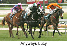 Anyways Lucy (17530 bytes)