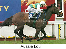 Aussie Loti (16137 bytes)