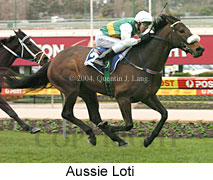 Aussie Loti (17054 bytes)