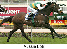 Aussie Loti (18174 bytes)
