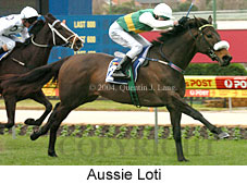 Aussie Loti (17972 bytes)