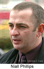 Niall Phillips (10166 bytes)