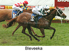 Bleveeka (16947 bytes)