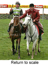 Return to scale (17117 bytes)