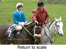 Return to scale (14143 bytes)