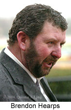 Brendon Hearps (10950 bytes)