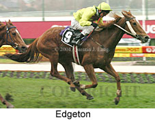 Edgeton (15465 bytes)