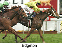 Edgeton (15182 bytes)