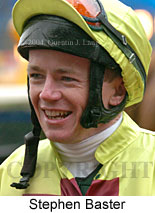 Stephen Baster (13682 bytes)