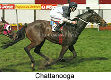 Chattanooga (16061 bytes)