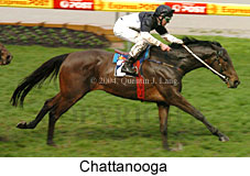 Chattanooga (15566 bytes)