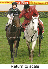 return to scale (16935 bytes)