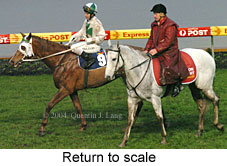 return to scale (16084 bytes)