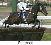 r1piermont.jpg (12506 bytes)