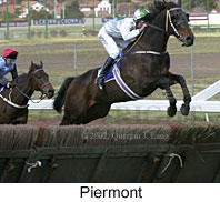 r1piermont2.jpg (13718 bytes)